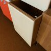 Pensile cucina base basso S-1270 - immagine 2