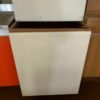 Pensile cucina base basso S-1270