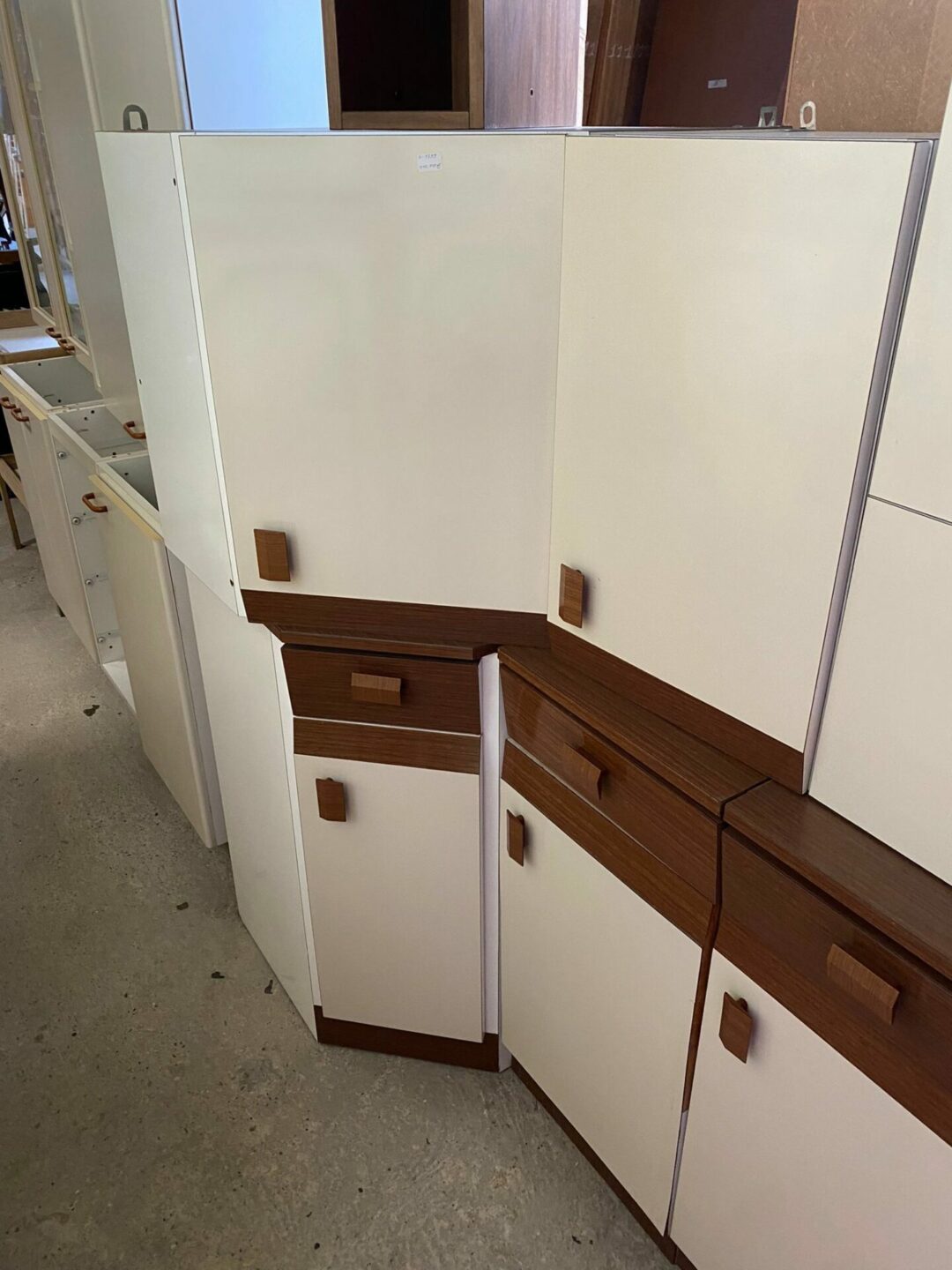 Cucinotto S 1399 - immagine 2