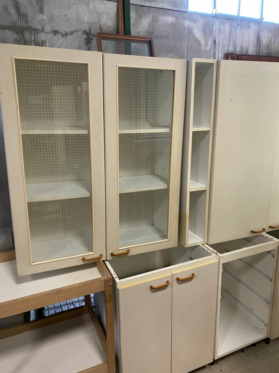 Pensili cucina S 1400 - immagine 2