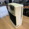 Caldobagno delonghi S 1439 - immagine 2