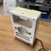 Caldobagno delonghi S 1439 - immagine 3