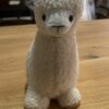 Ferma porta peluche S 1503 - immagine 2