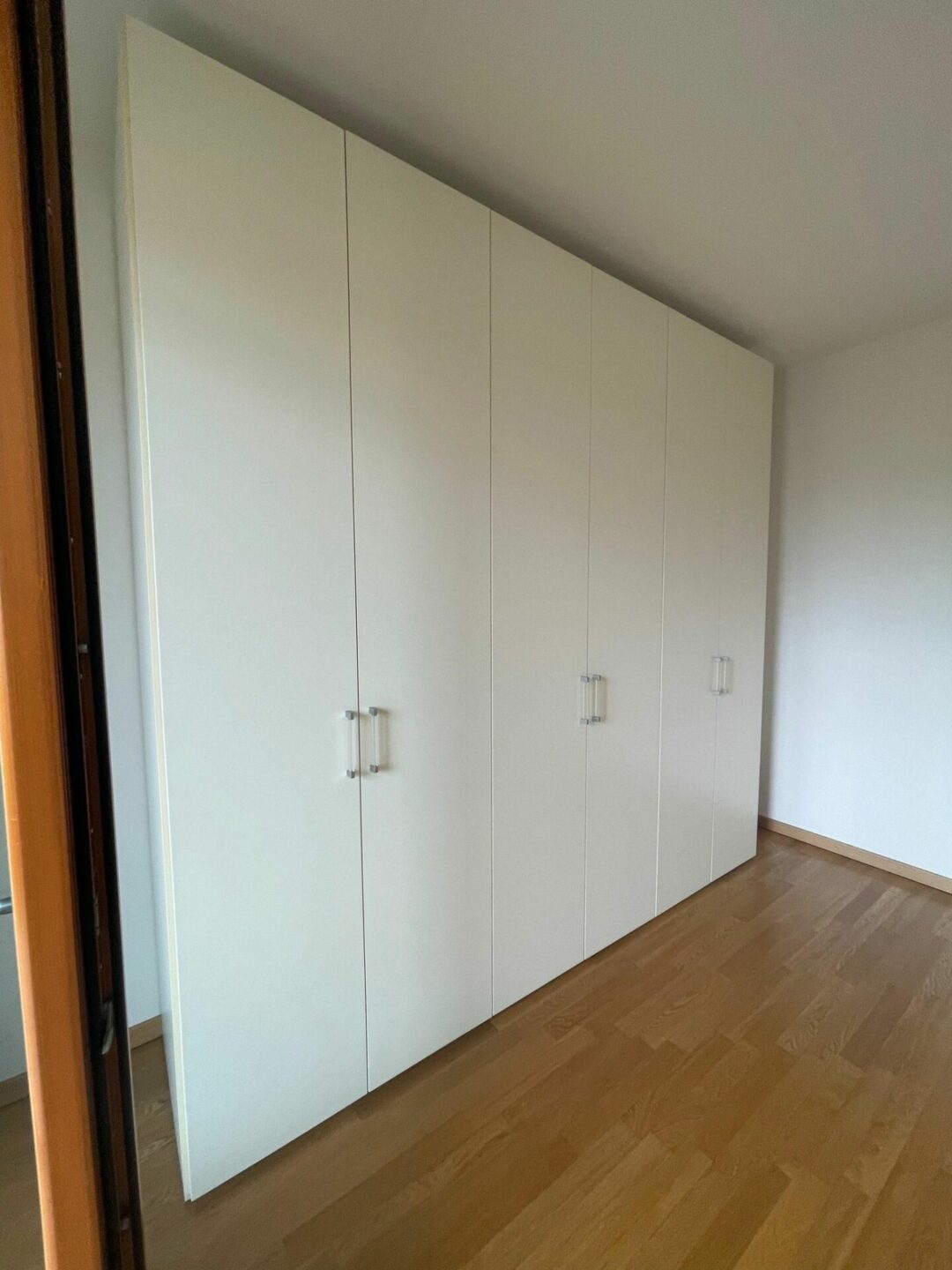 Armadio 6 ante battenti S 1426 - immagine 2