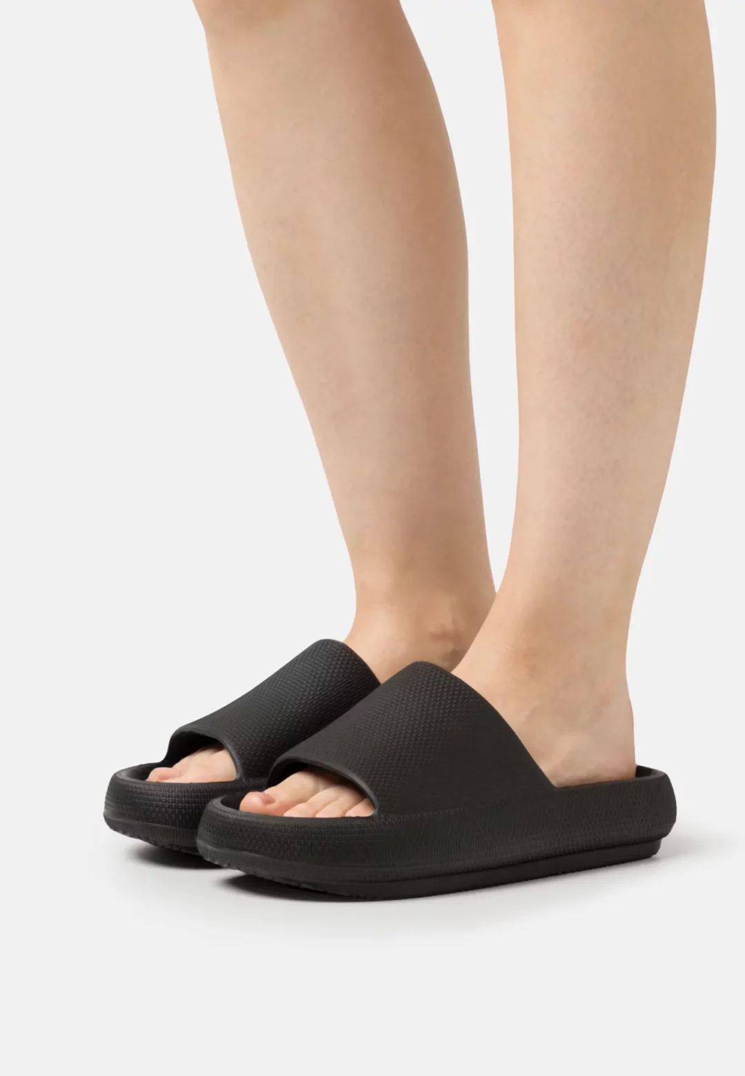 Ciabatte estive antiscivolo Comfyfeet S-1458 - immagine 8