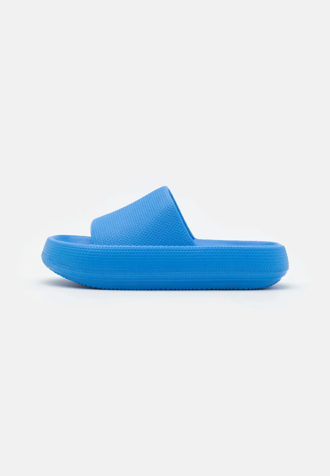 Ciabatte estive antiscivolo Comfyfeet S-1458 - immagine 16
