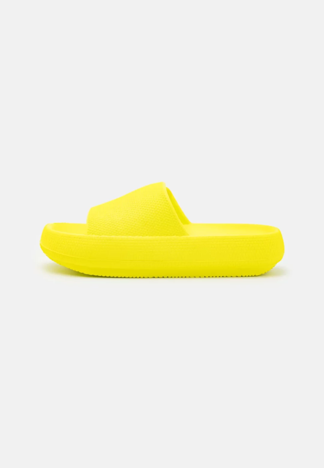 Ciabatte estive antiscivolo Comfyfeet S-1458 - immagine 13
