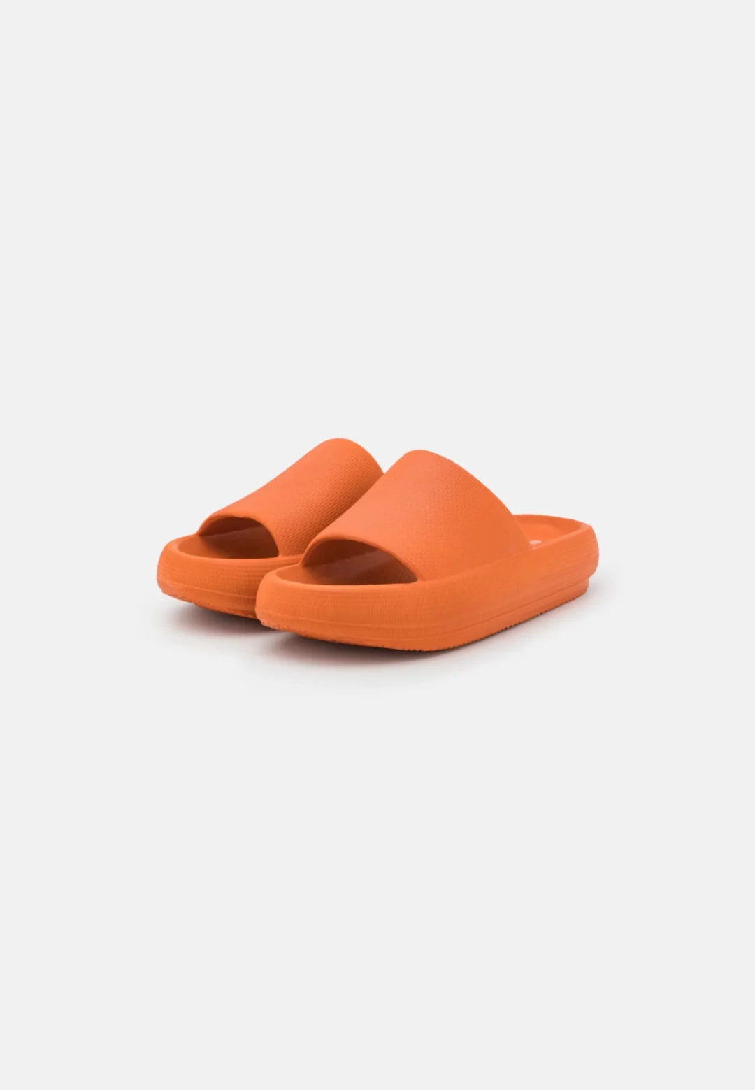 Ciabatte estive antiscivolo Comfyfeet S-1458 - immagine 23