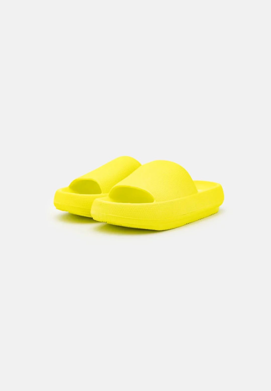 Ciabatte estive antiscivolo Comfyfeet S-1458 - immagine 12