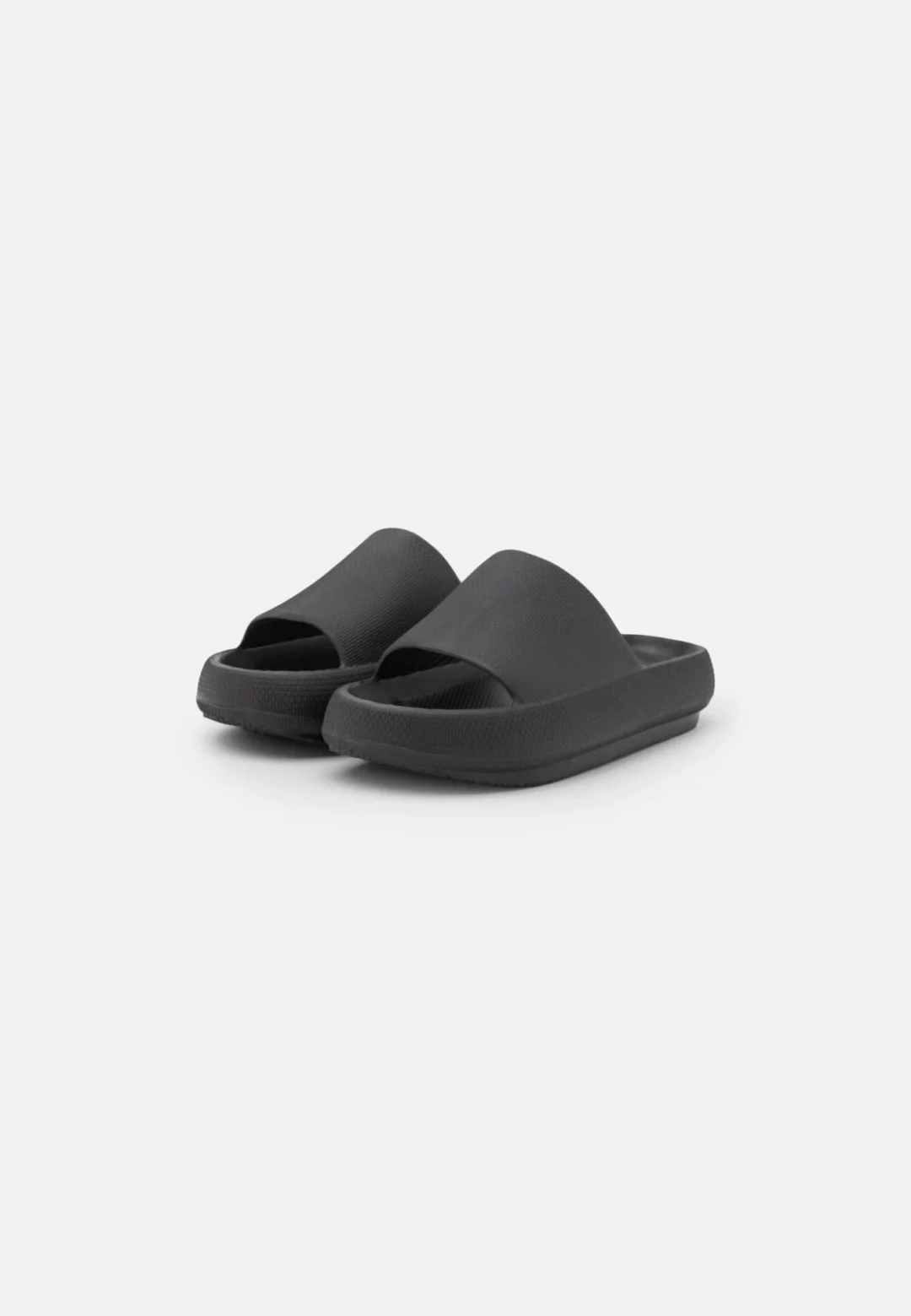Ciabatte estive antiscivolo Comfyfeet S-1458 - immagine 7
