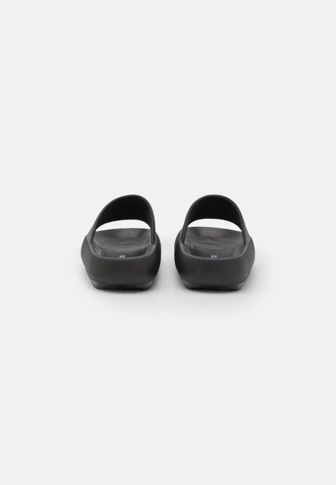 Ciabatte estive antiscivolo Comfyfeet S-1458 - immagine 6