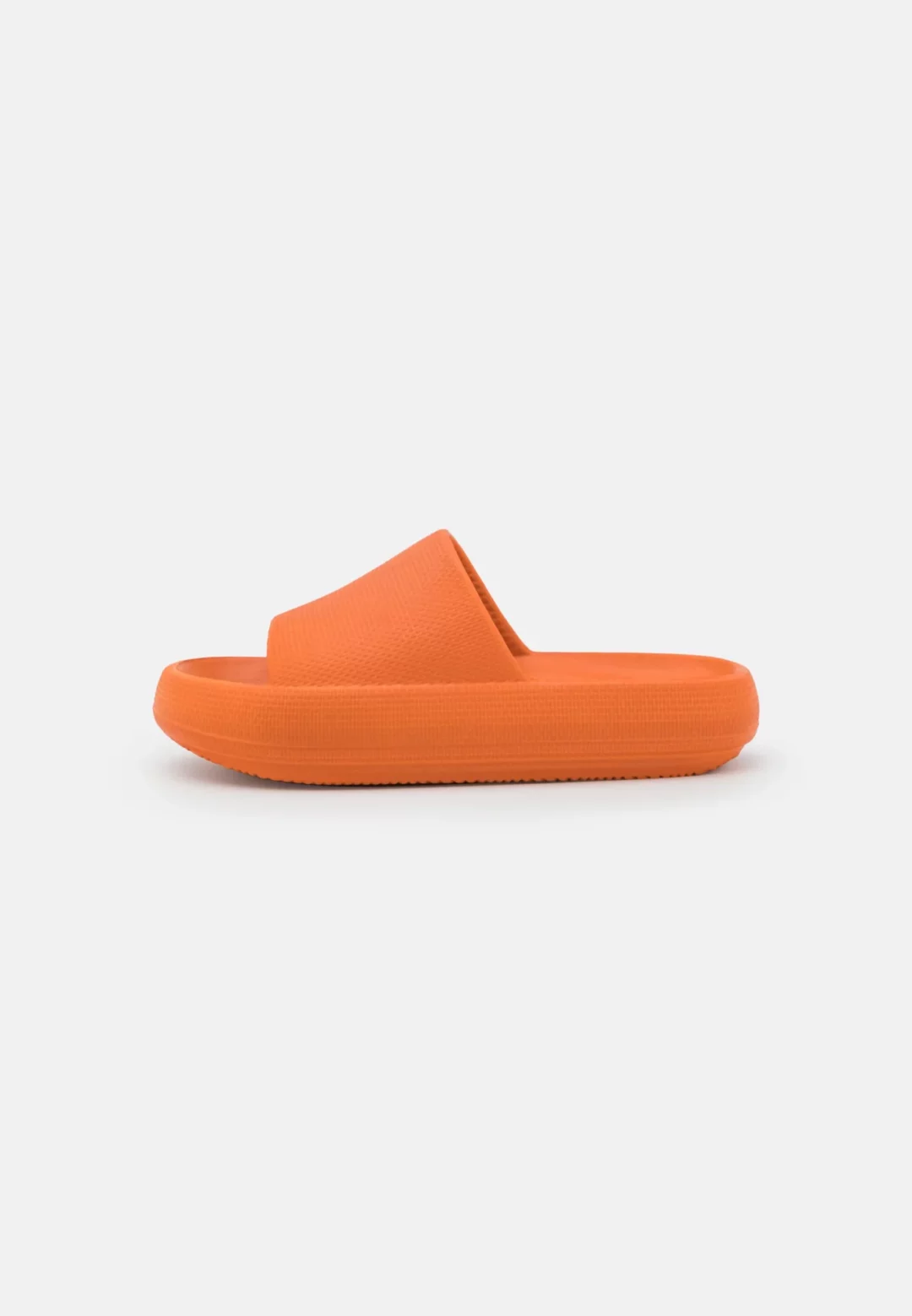 Ciabatte estive antiscivolo Comfyfeet S-1458 - immagine 21