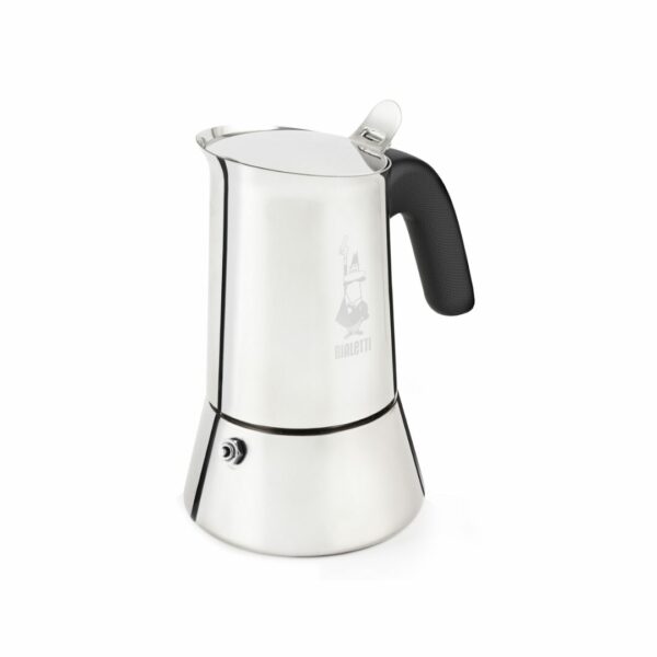 Moka caffettiera new venus 6 tz Bialetti - MOKVENIND6