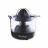 Moulinex Spremiagrumi Elettrico Potenza 25 Watt Capacità in litri 0.45 - PC1208