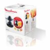 Moulinex Spremiagrumi Elettrico Potenza 25 Watt Capacità in litri 0.45 - PC1208 - immagine 2