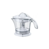 Braun Spremiagrumi elettrico capacità 1 Litro potenza 20 Watt Multiquick Mpz9