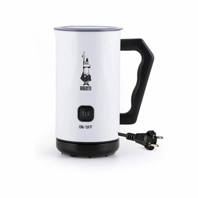 Montalatte BIALETTI MILK FROTHER