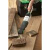 Aspirapolvere Portatile Mini Black & Decker senza Fili Aspirabriciole senza Sacco Potenza 7.2V - REVHV8C - immagine 8
