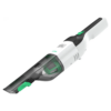 Aspirapolvere Portatile Mini Black & Decker senza Fili Aspirabriciole senza Sacco Potenza 7.2V - REVHV8C