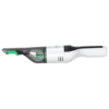 Aspirapolvere Portatile Mini Black & Decker senza Fili Aspirabriciole senza Sacco Potenza 7.2V - REVHV8C - immagine 2