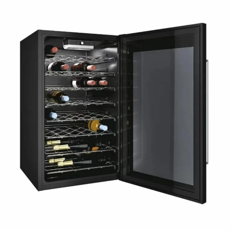 Frigo cantina CANDY L49 - CWC150EDNF - immagine 2
