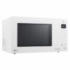 Forno Microonde LG Combinato con Grill 23 Litri1000 Watt Inverter - MH6336GIH - immagine 2