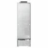Frigorifero da Incasso SAMSUNG Combinato 267 litri Raffreddamento No Frost - BRB26602EW - immagine 9