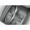 Lavatrice Carica dall'Alto Aeg 6 kg Classe A 1151 Giri 62 cm Inverter - LTR6G26A - immagine 5
