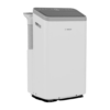 Condizionatore Portatile BOSCH 9000 Btu Classe A+ Funzione Deumidificatore | Cool 4000 - immagine 2