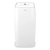 Condizionatore Portatile ARGO 13000 Btu /h con Pompa di Calore Classe A/A++ Duemidificatore - Milo Plus