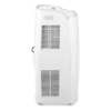 Condizionatore Portatile ARGO 13000 Btu /h con Pompa di Calore Classe A/A++ Duemidificatore - Milo Plus - immagine 4