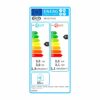 Condizionatore Portatile ARGO 13000 Btu /h con Pompa di Calore Classe A/A++ Duemidificatore - Milo Plus - immagine 7