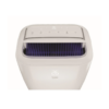Condizionatore Portatile BEKO 12000 Btu /h (Gas R290) Funzione Deumidificatore con Timer - BPN112H - immagine 3