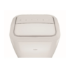 Condizionatore Portatile BEKO 12000 Btu /h (Gas R290) Funzione Deumidificatore con Timer - BPN112H - immagine 4