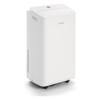 Condizionatore Portatile BOSCH 9000 Btu Classe A Funzione Deumidificatore | Cool 2000