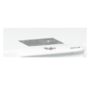 Congelatore a Pozzetto WHIRLPOOL Orizzontale 204 litri Tecnologia 6° SENSO - W 204 FO - immagine 5