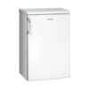 Congelatore a Cassetti Verticale SMEG 95 Litri colore Bianco - CV102E