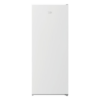Congelatore verticale BEKO 168 lt Bianco - RFSA210K40