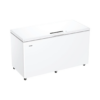 Congelatore a Pozzetto Orizzontale HAIER 508 Litri colore Bianco - HCE520E
