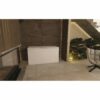 Congelatore a Pozzetto Orizzontale HAIER 508 Litri colore Bianco - HCE520E - immagine 6