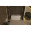 Congelatore a Pozzetto Orizzontale HAIER 508 Litri colore Bianco - HCE520E - immagine 8