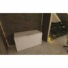 Congelatore a Pozzetto Orizzontale HAIER 508 Litri colore Bianco - HCE520E - immagine 9