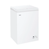 Congelatore a Pozzetto Orizzontale HAIER 97 Litri colore Bianco - HCE100E - immagine 2
