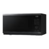 Forno Microonde Combinato SAMSUNG con Grill 23 Litri 800 Watt - FMOSAMG23DG4524 - immagine 3