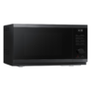 Forno Microonde Combinato SAMSUNG con Grill 23 Litri 800 Watt - FMOSAMG23DG4524 - immagine 4