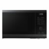 Forno Microonde Combinato SAMSUNG con Grill 23 Litri 800 Watt - FMOSAMG23DG4524 - immagine 7