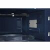 Forno Microonde Combinato SAMSUNG con Grill 23 Litri 800 Watt - FMOSAMG23DG4524 - immagine 8