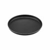 Forno Microonde Combinato SAMSUNG con Grill 23 Litri 800 Watt - FMOSAMG23DG4524 - immagine 9