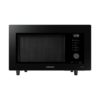 Forno Microonde Combinato Ventilato SAMSUNG con Grill Cottura a Vapore 32 Litri 900 Watt - MC32DG7646KKE1