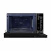 Forno Microonde Combinato Ventilato SAMSUNG con Grill Cottura a Vapore 32 Litri 900 Watt - MC32DG7646KKE1 - immagine 2